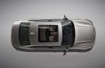 BMW 325Li Luxury Line 2019 года (CN)